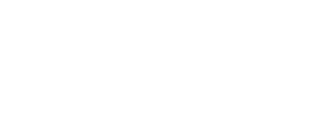 جمعية نماء الوقفية (أوقافنا)